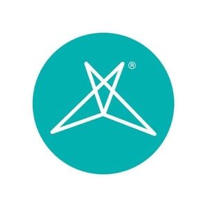 Sweetlegs leggings plus2 grab bag